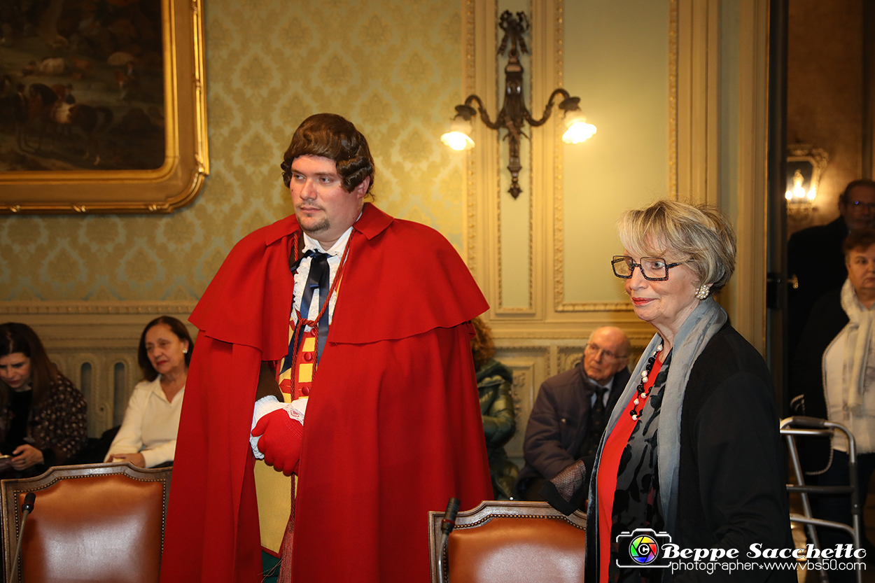 VBS_3599 - Investitura Ufficiale Gianduja e Giacometta Famija Turineisa - Carnevale di Torino 2024.jpg